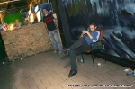 bomb da basse - 28.11.08 - fotografie 76 z 78